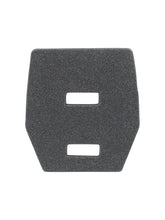 Trek Bar Part Speed Concept Handlebar Storage Port Foam Spares & Accessories